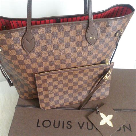 louis vuitton tasche.
